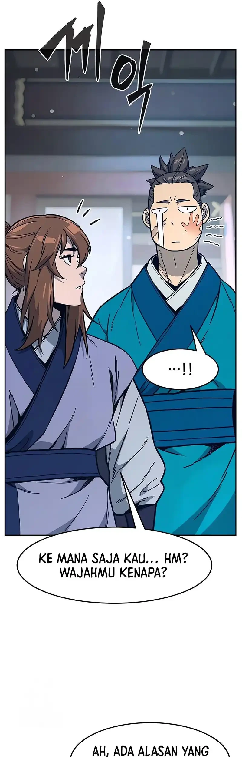 Chapter 170 - halaman 58