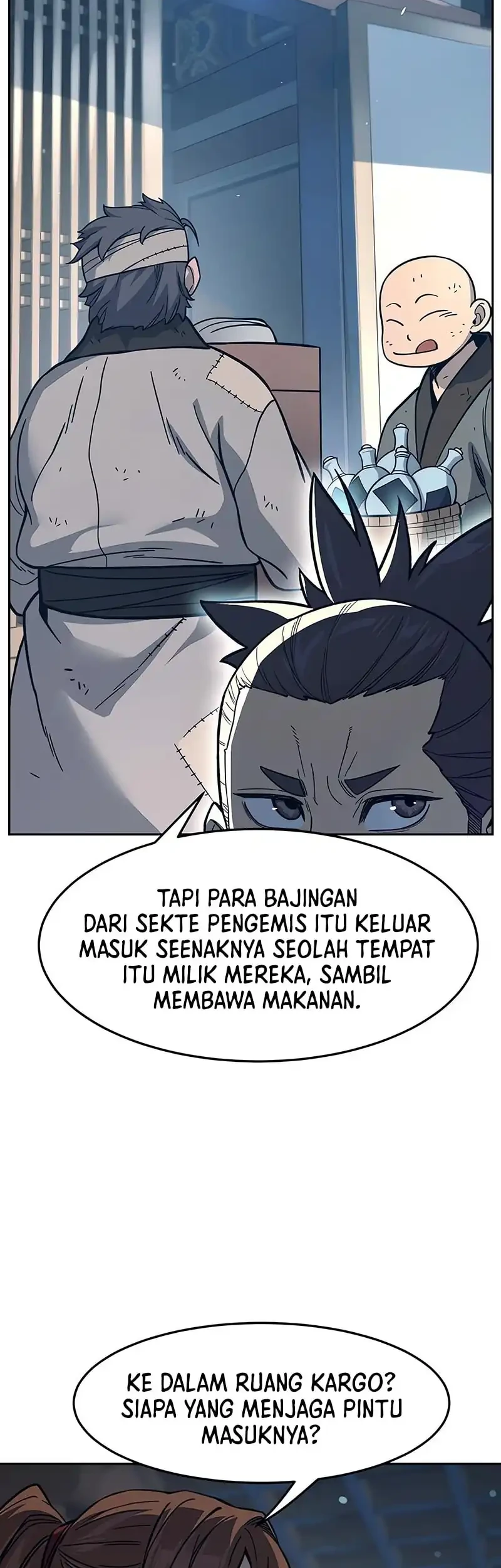 Chapter 170 - halaman 63