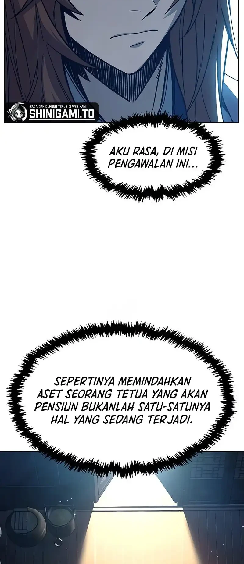Chapter 170 - halaman 65