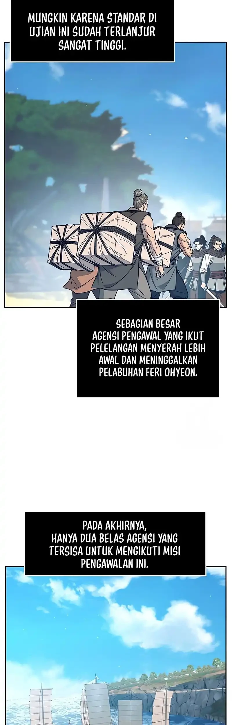 Chapter 170 - halaman 3