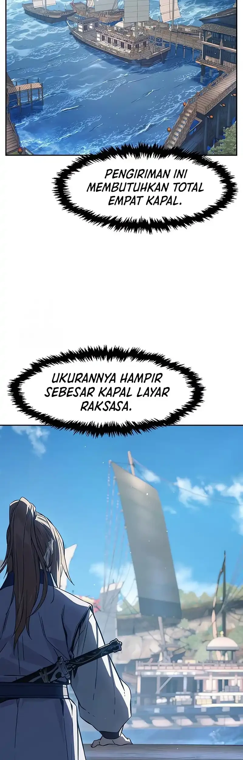 Chapter 170 - halaman 4