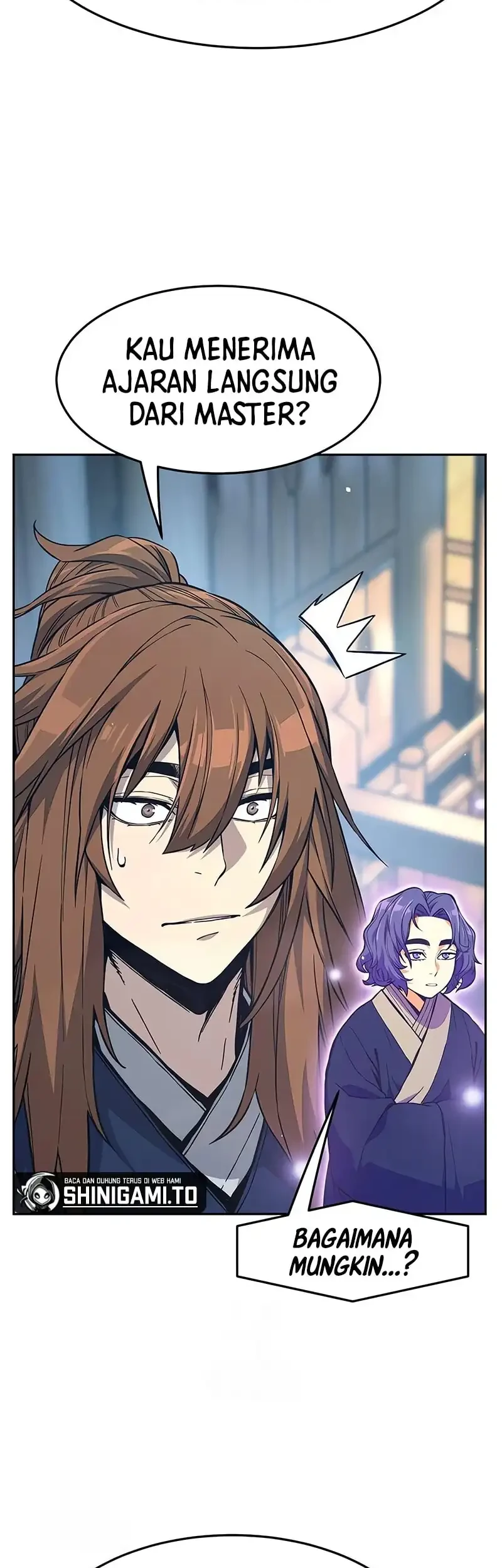 Chapter 170 - halaman 12