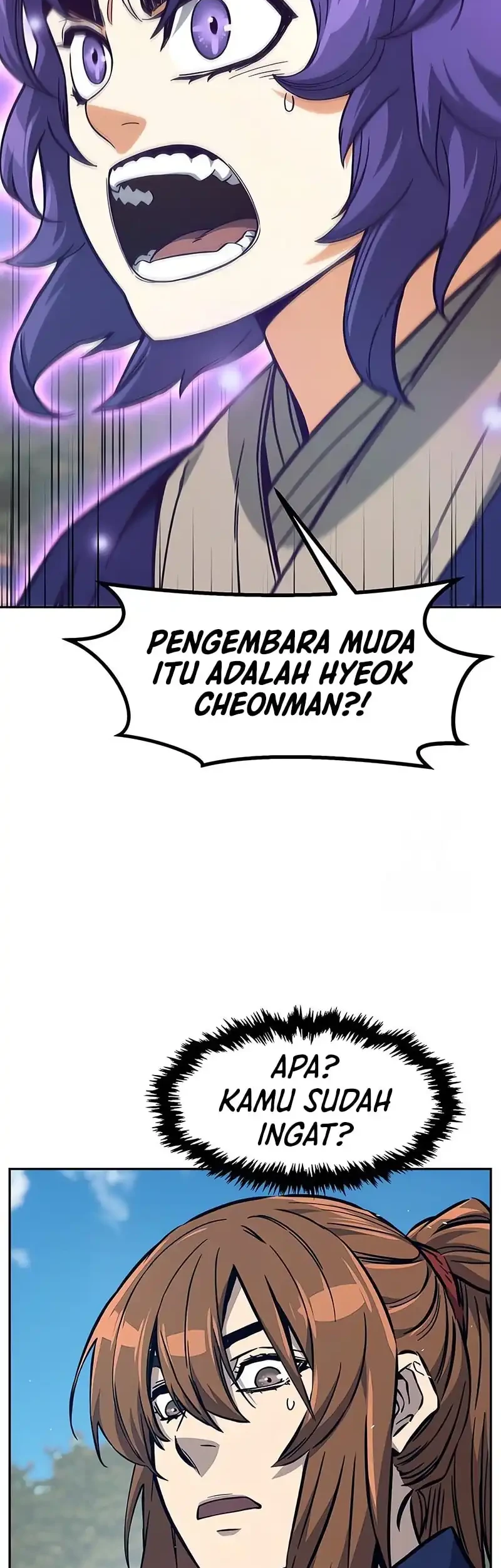 Chapter 170 - halaman 15