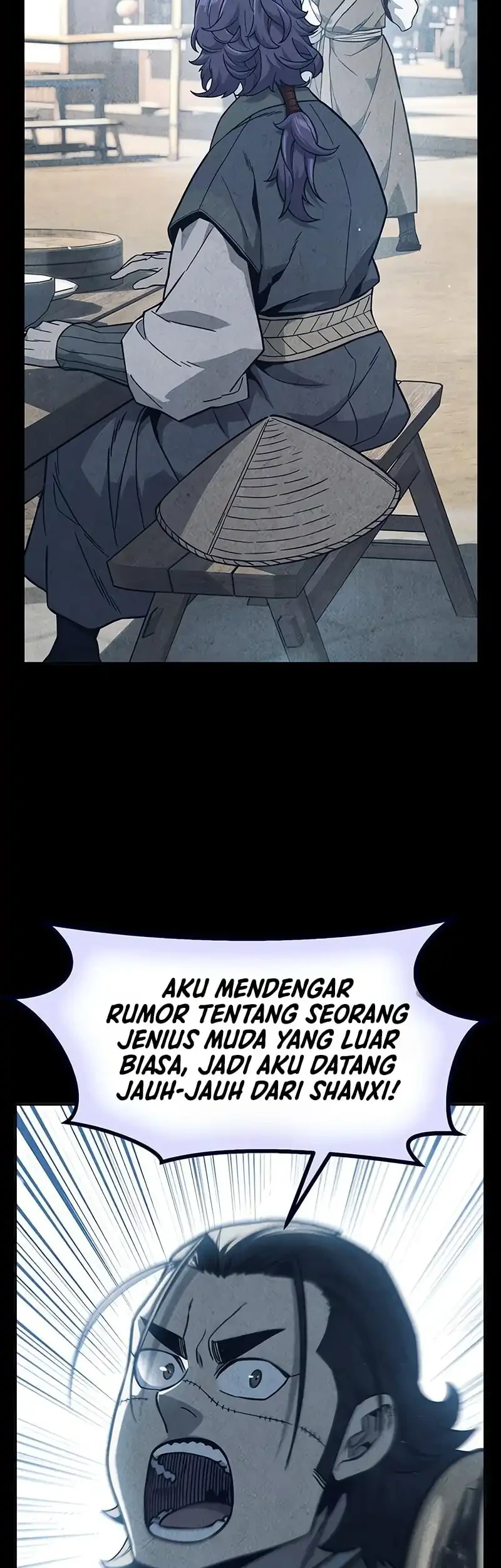 Chapter 170 - halaman 19