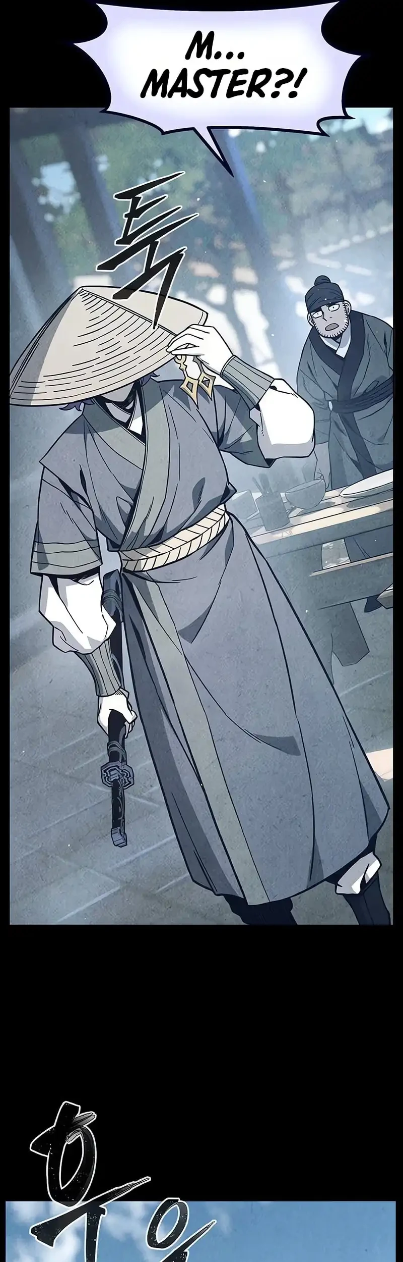 Chapter 170 - halaman 22