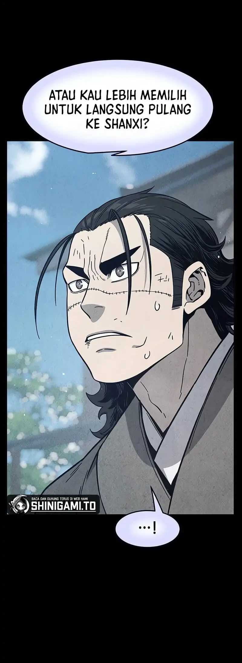 Chapter 170 - halaman 29