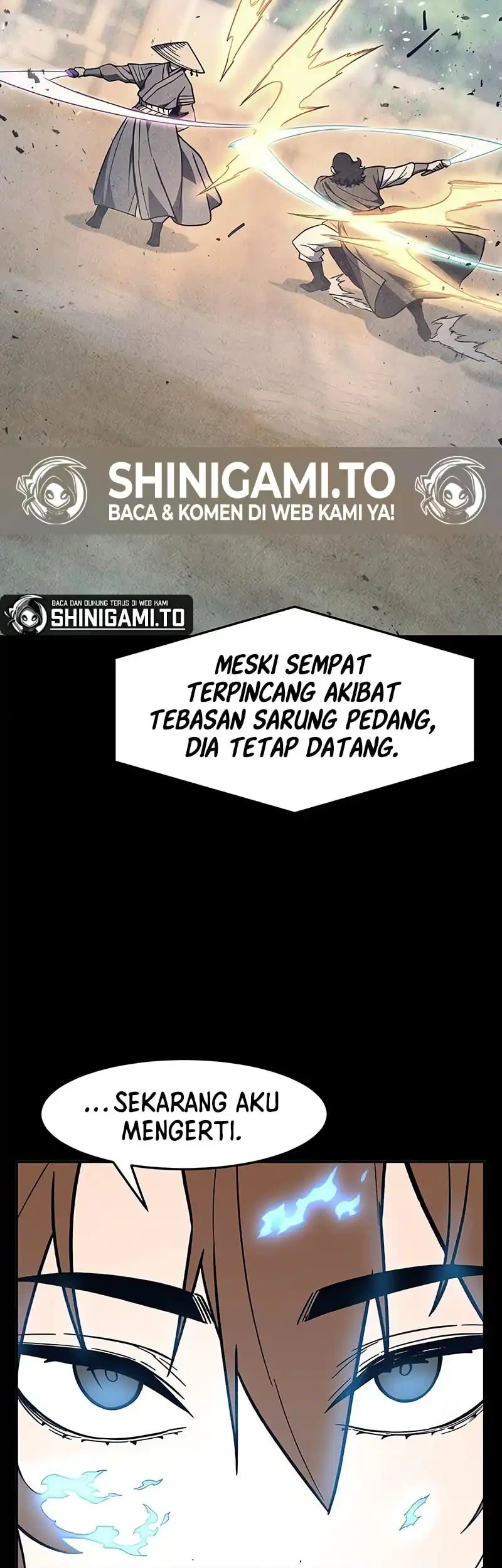 Chapter 170 - halaman 32