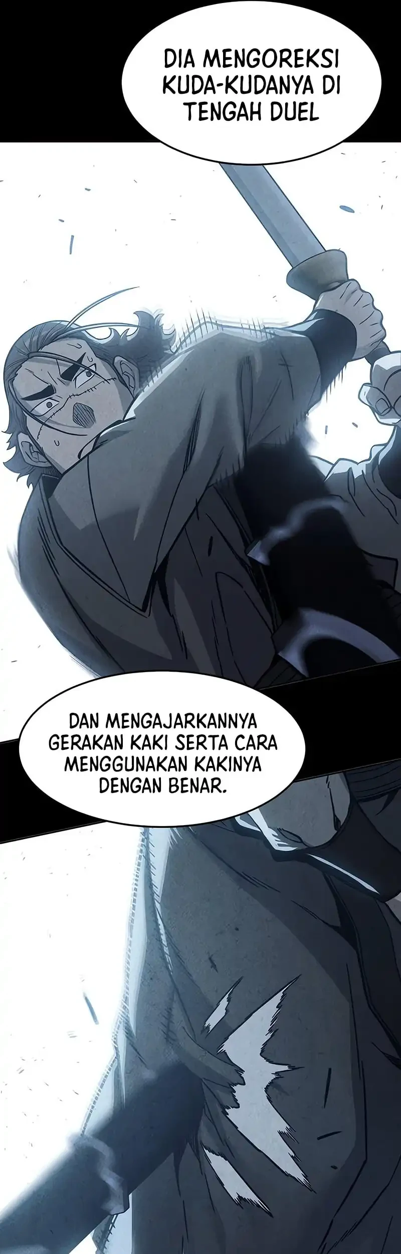 Chapter 170 - halaman 34