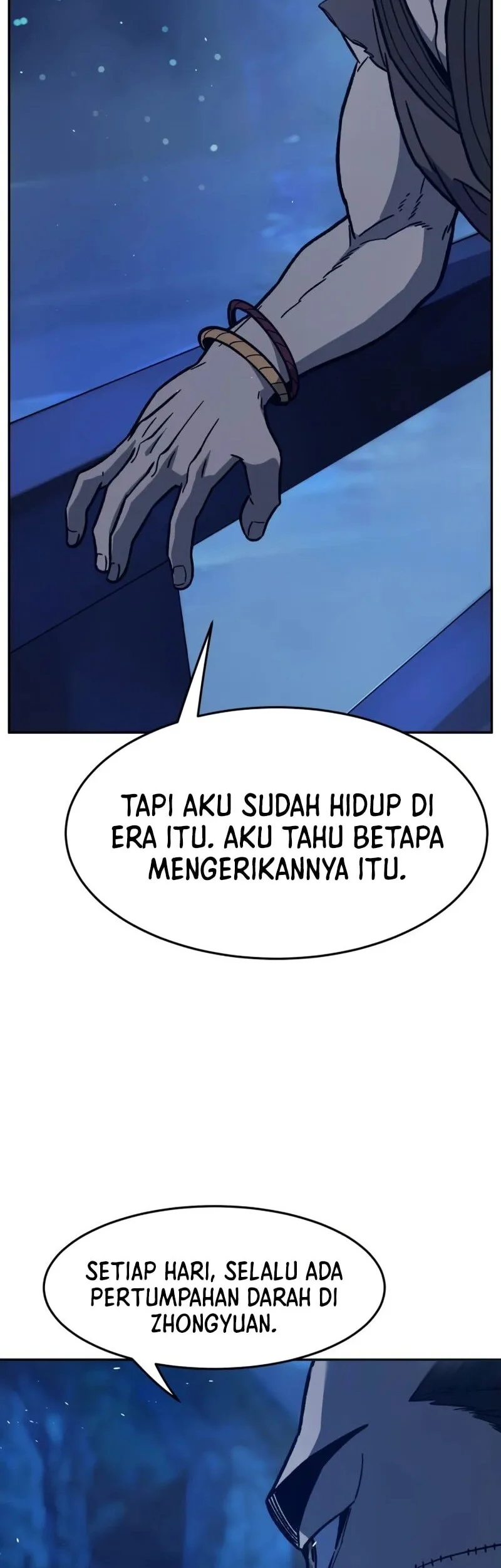 Chapter 171 - halaman 40