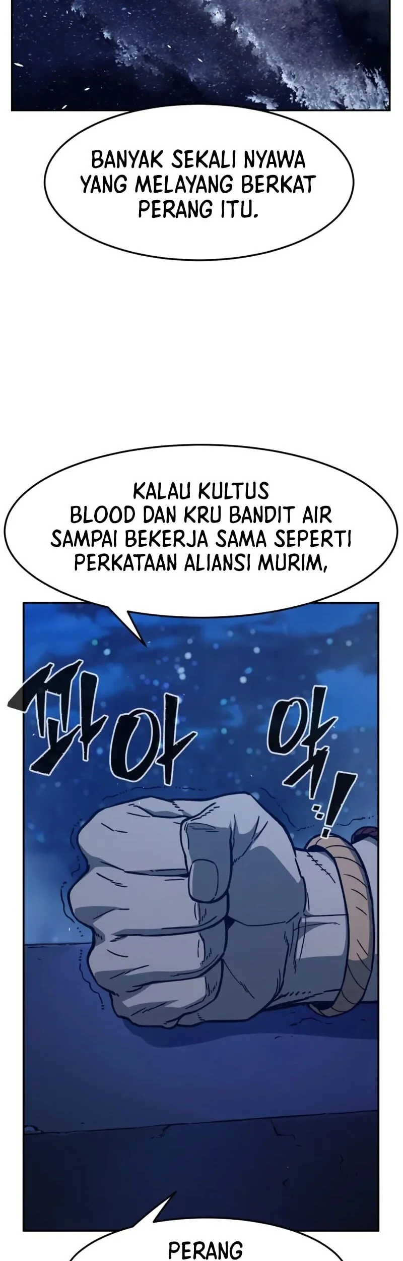 Chapter 171 - halaman 45