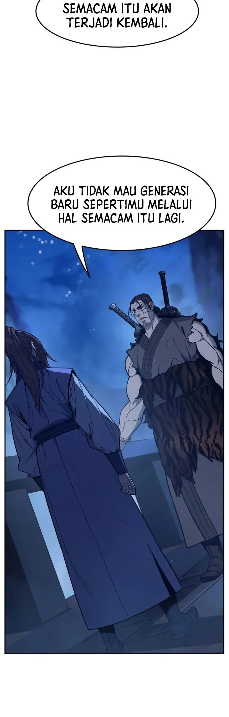 Chapter 171 - halaman 46