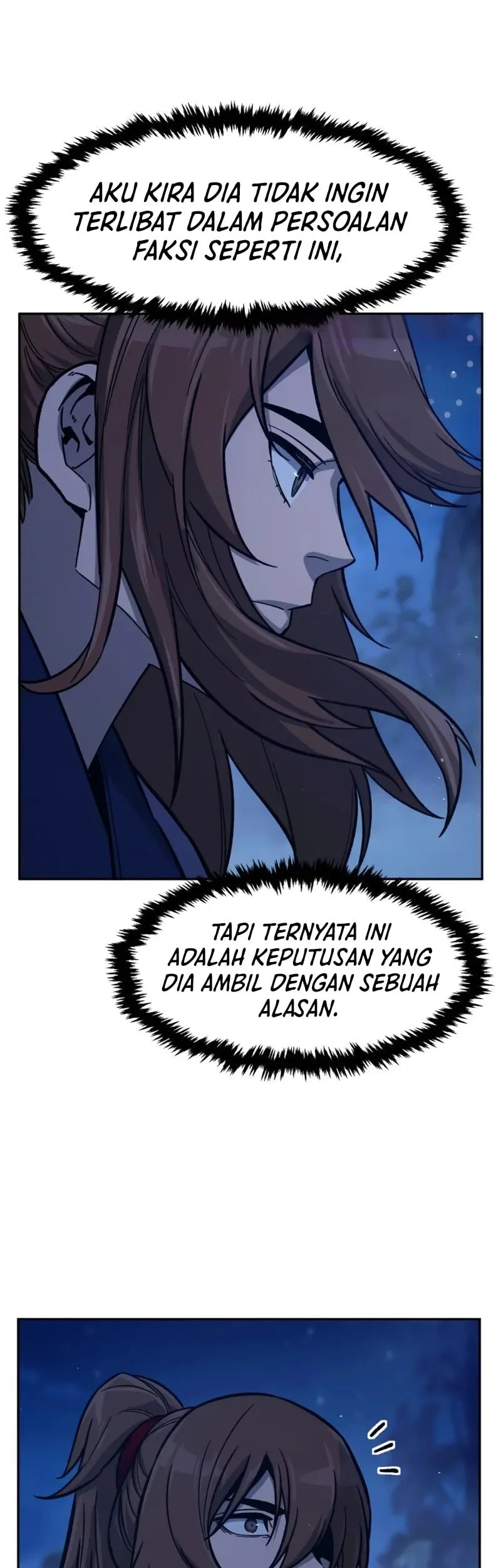 Chapter 171 - halaman 47
