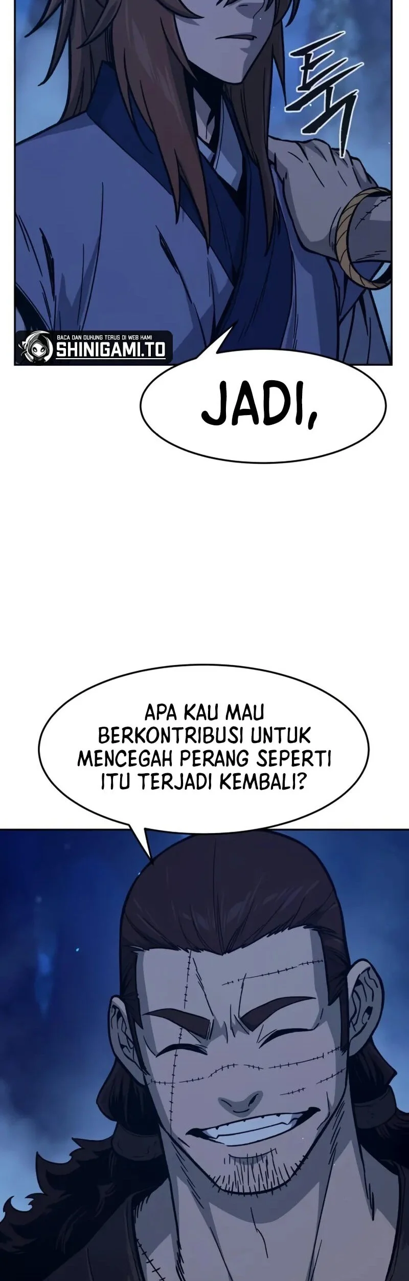 Chapter 171 - halaman 48