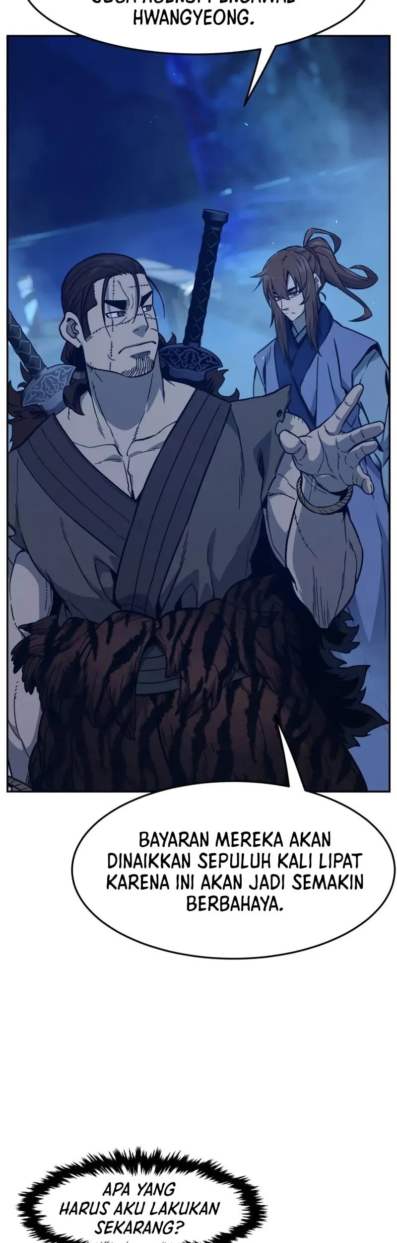 Chapter 171 - halaman 52