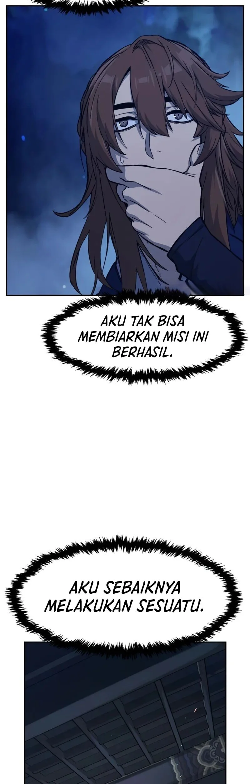 Chapter 171 - halaman 53