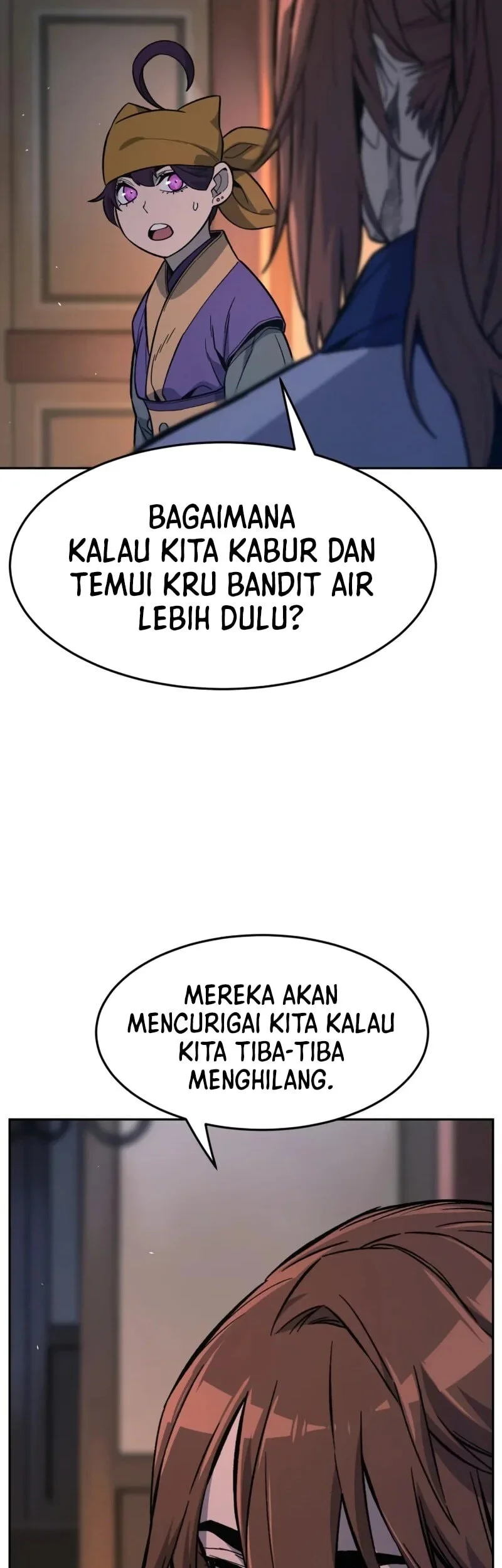 Chapter 171 - halaman 55