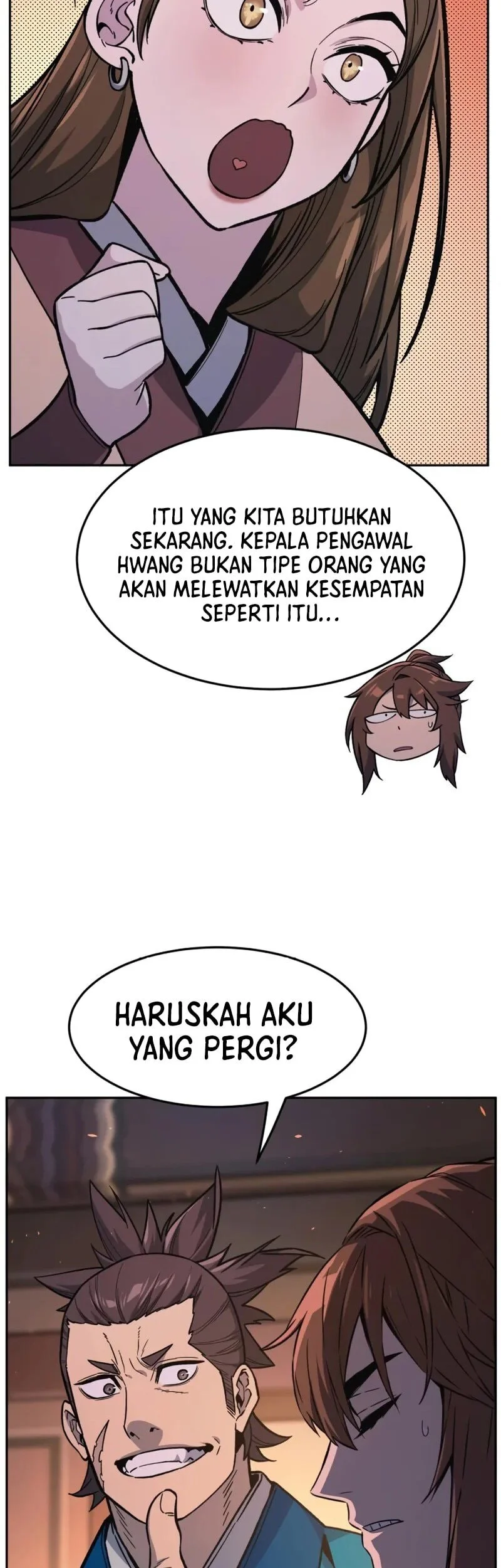 Chapter 171 - halaman 61