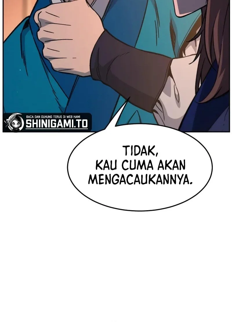 Chapter 171 - halaman 62