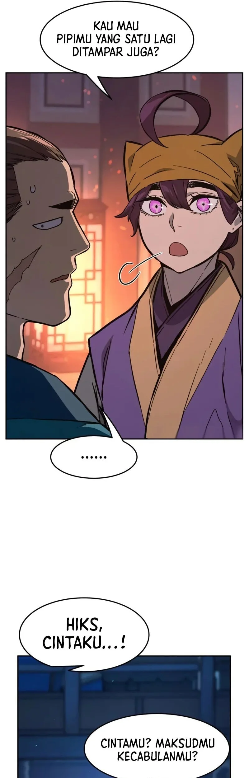 Chapter 171 - halaman 63