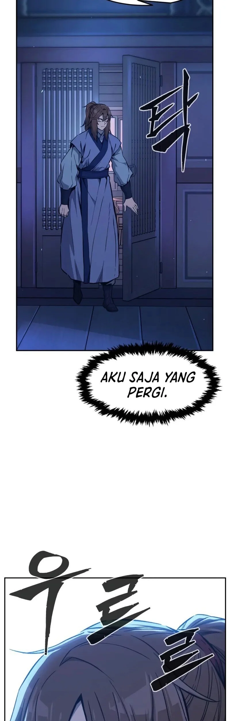 Chapter 171 - halaman 64