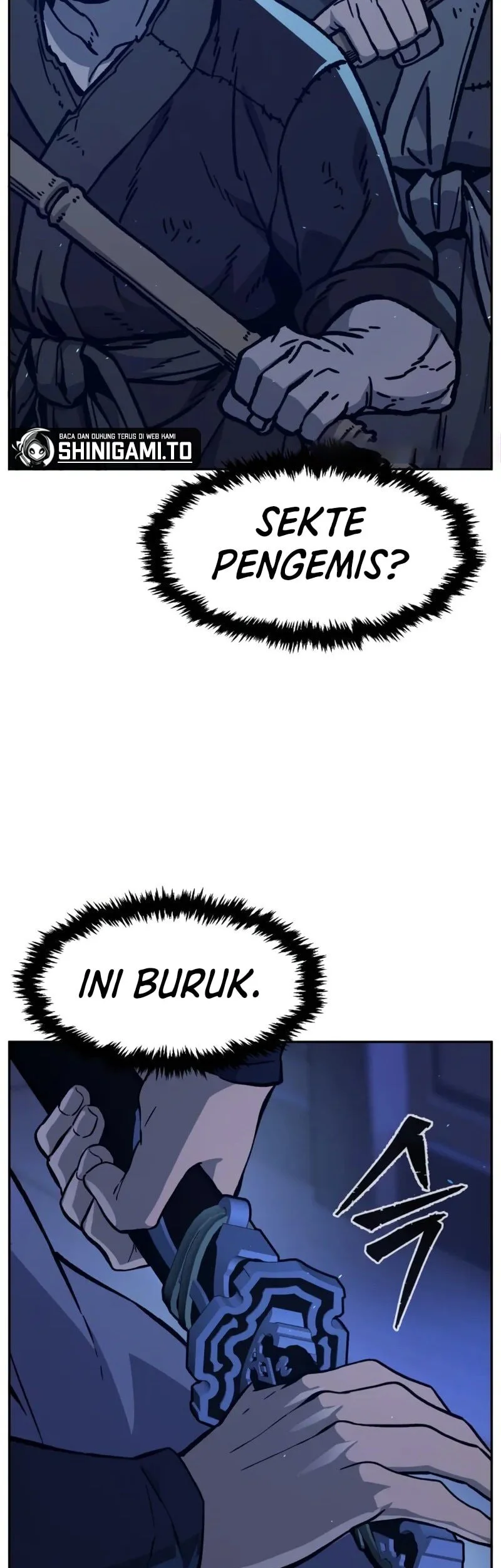 Chapter 171 - halaman 69