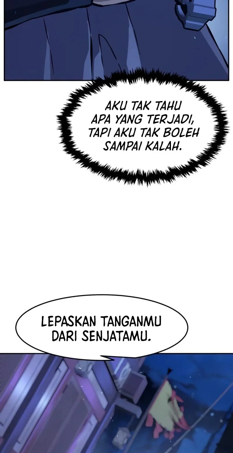 Chapter 171 - halaman 70