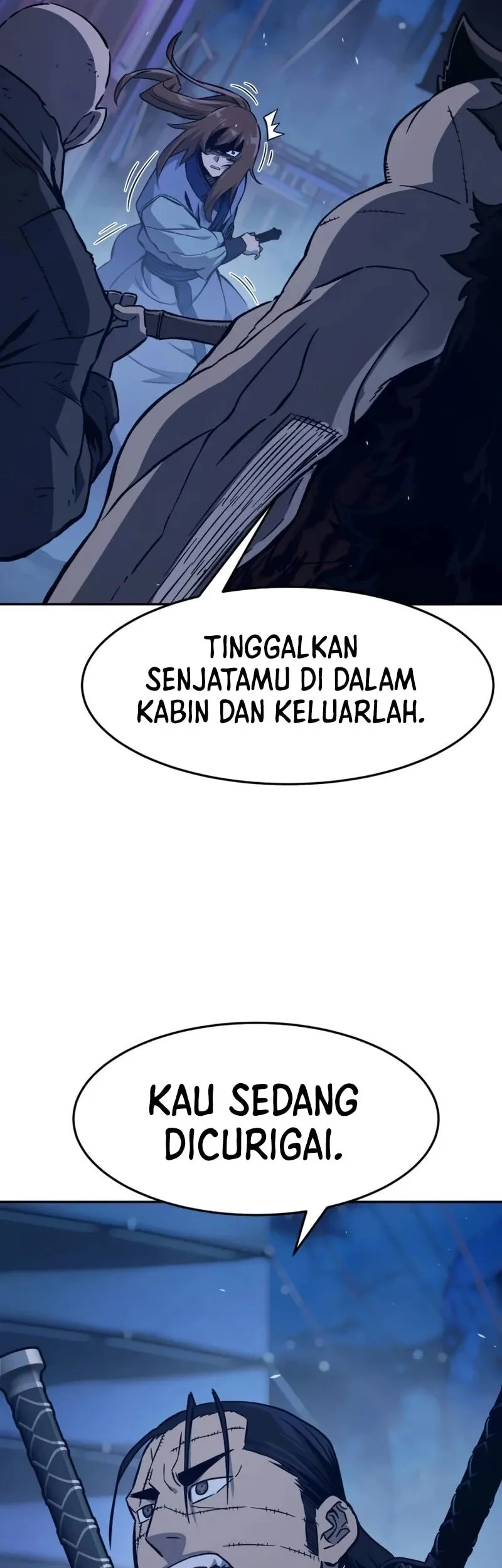 Chapter 171 - halaman 71