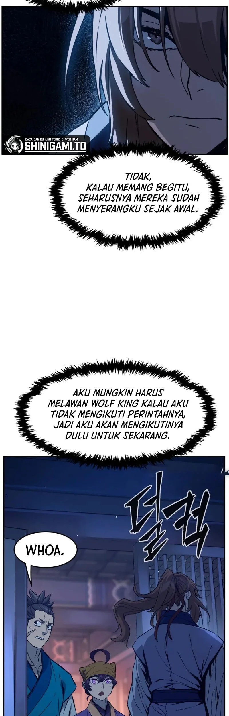 Chapter 171 - halaman 73