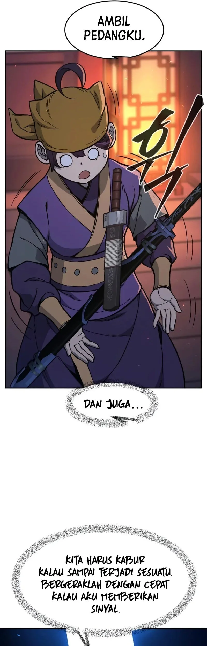 Chapter 171 - halaman 75