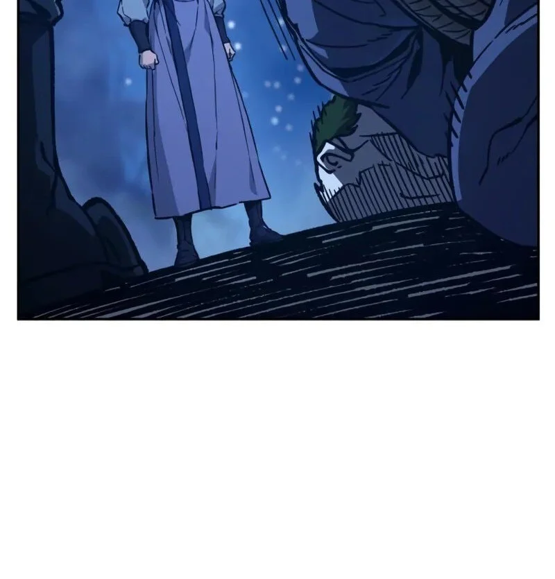 Chapter 171 - halaman 78