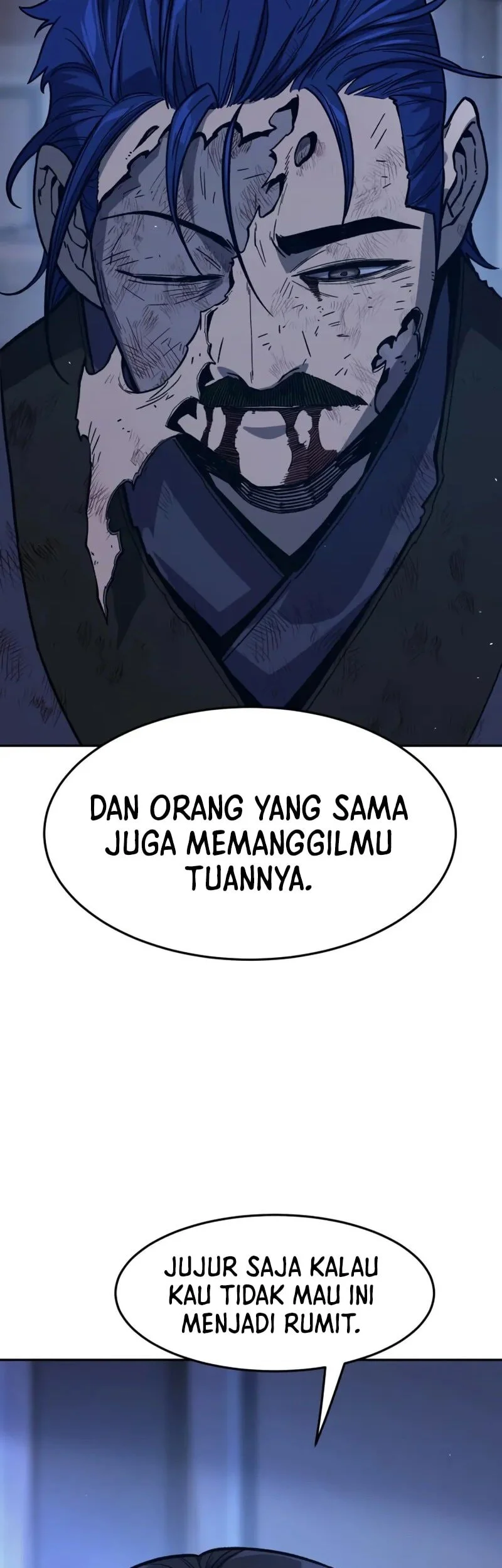 Chapter 171 - halaman 81