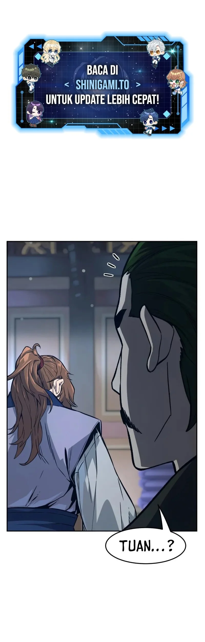 Chapter 171 - halaman 3