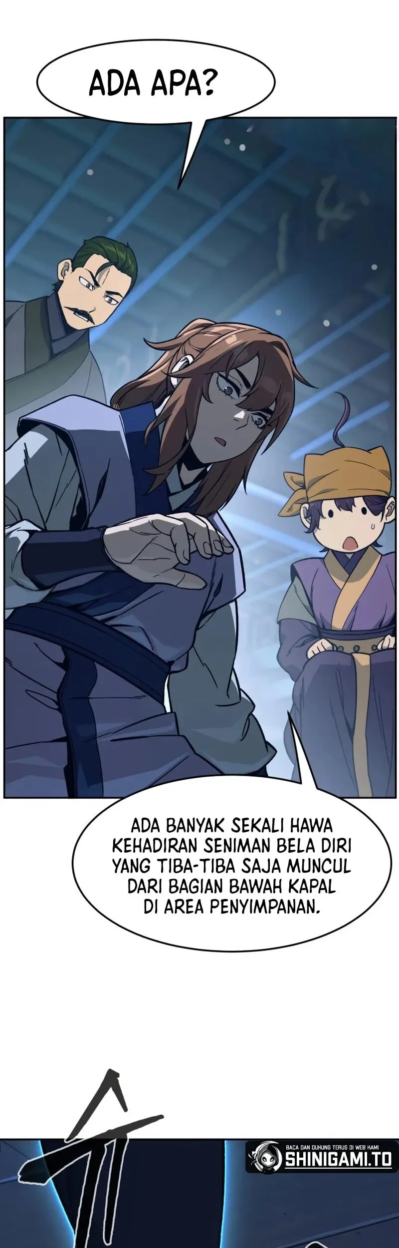 Chapter 171 - halaman 4