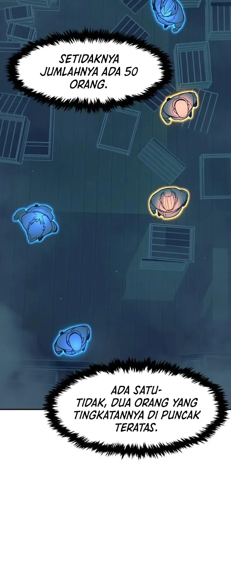Chapter 171 - halaman 6