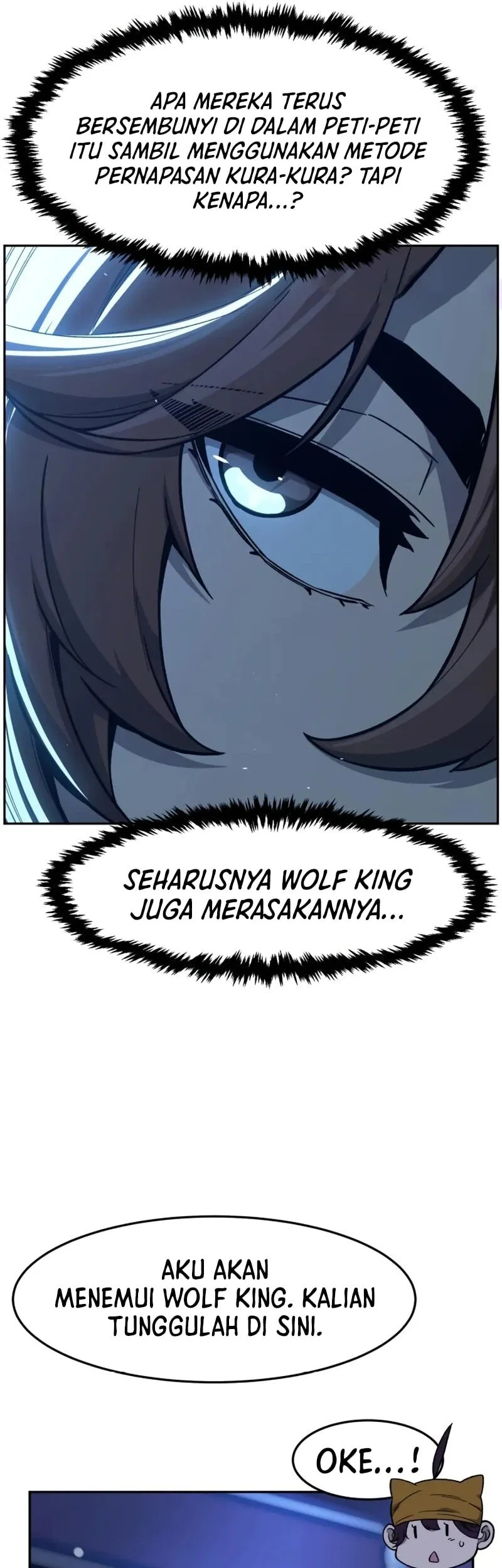Chapter 171 - halaman 7