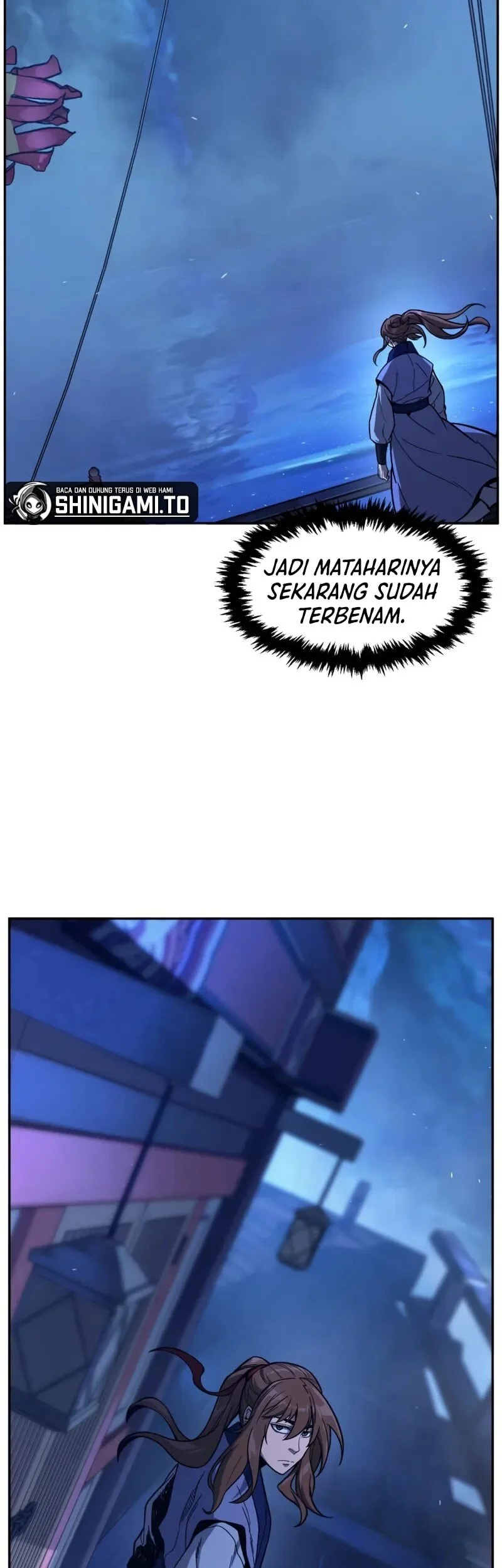 Chapter 171 - halaman 9