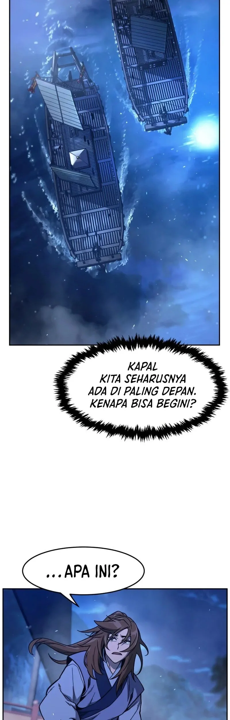 Chapter 171 - halaman 12