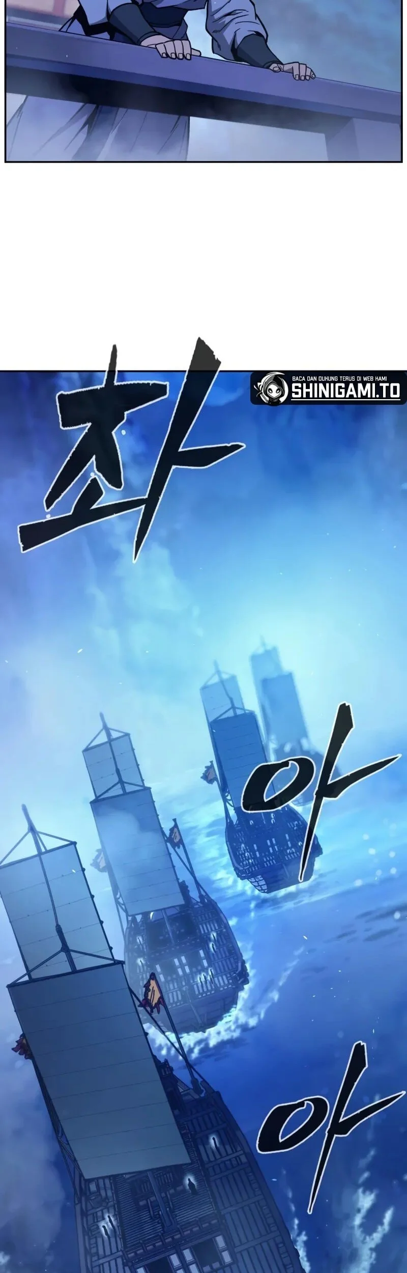 Chapter 171 - halaman 13