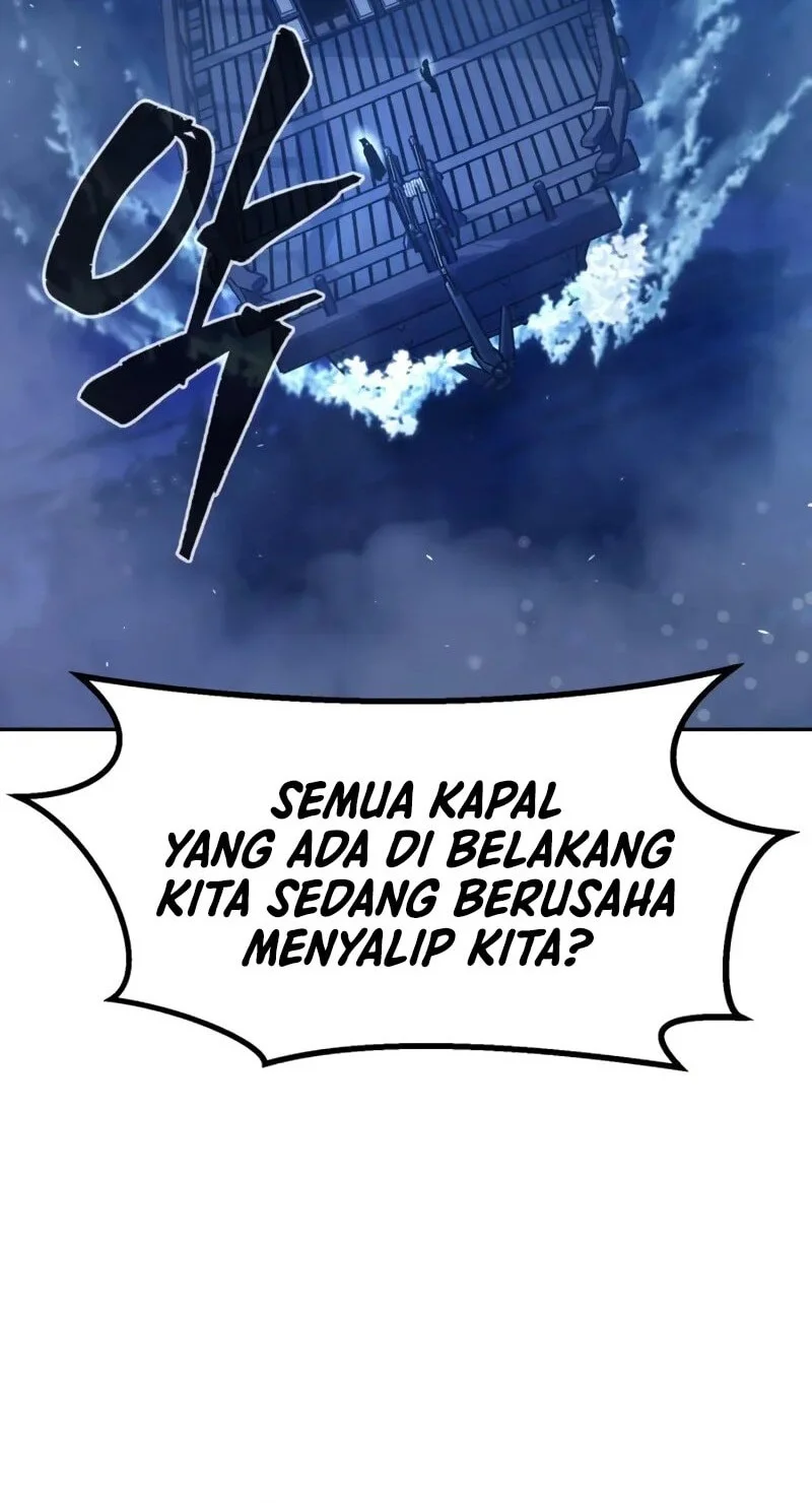 Chapter 171 - halaman 14