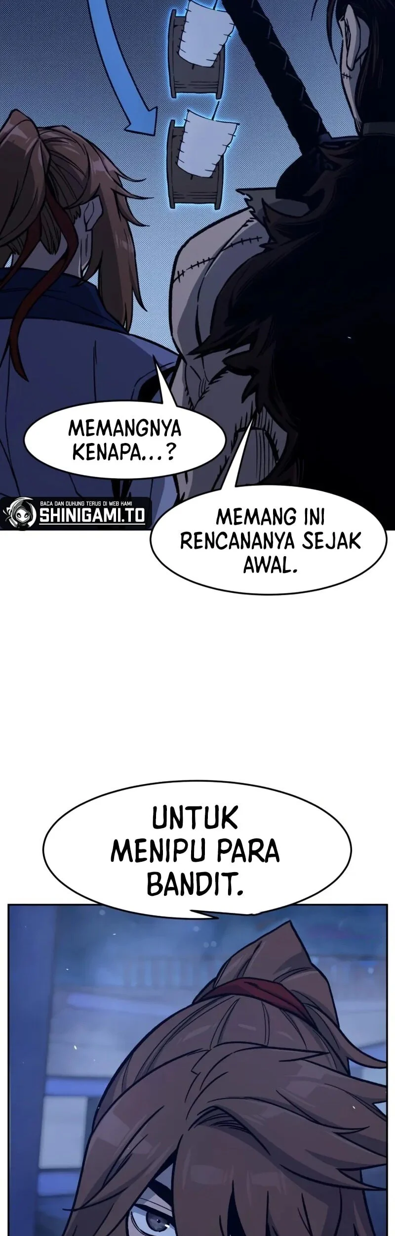 Chapter 171 - halaman 17