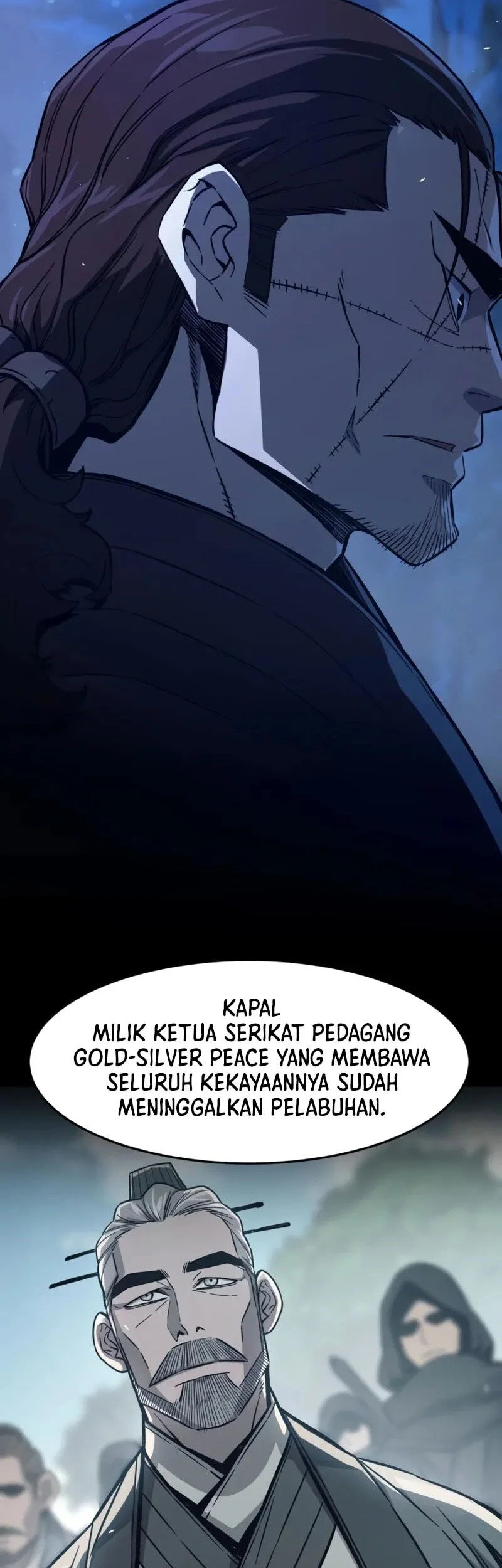 Chapter 171 - halaman 19