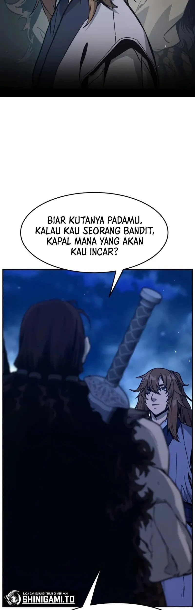 Chapter 171 - halaman 21
