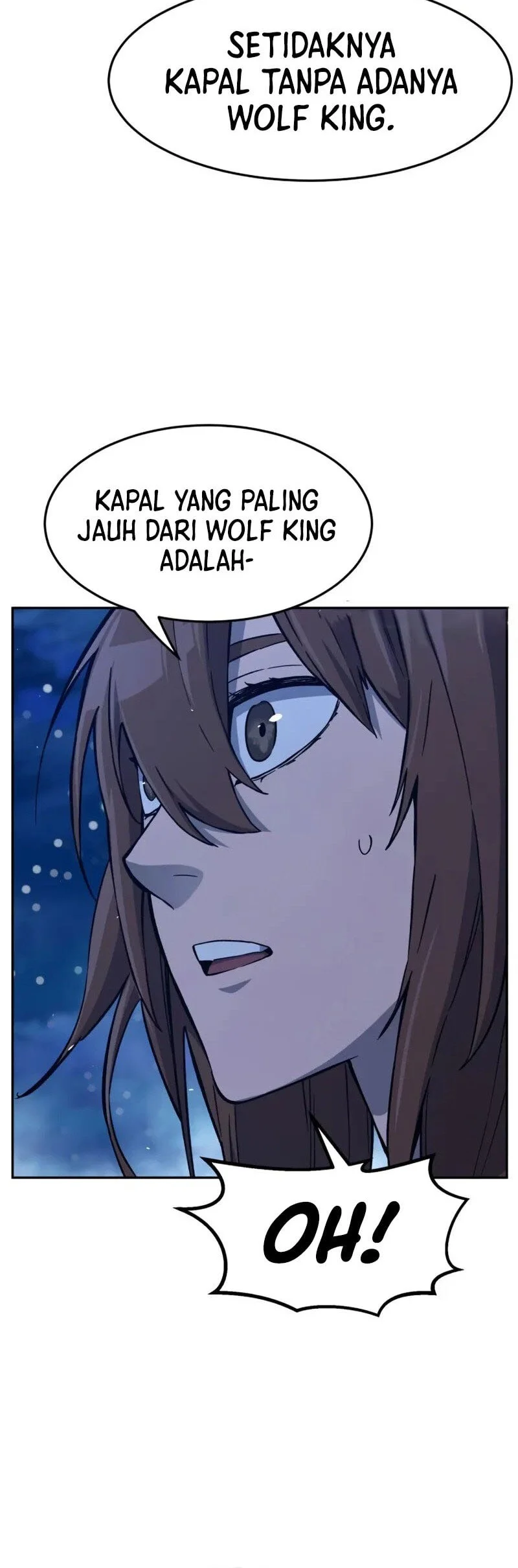 Chapter 171 - halaman 22