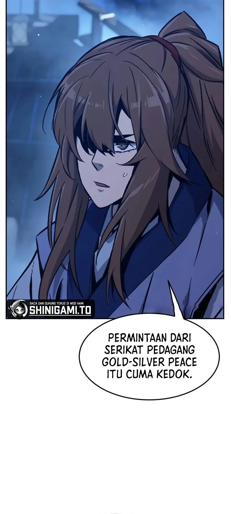 Chapter 171 - halaman 26