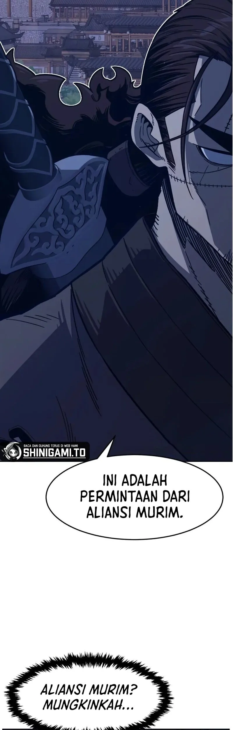 Chapter 171 - halaman 29