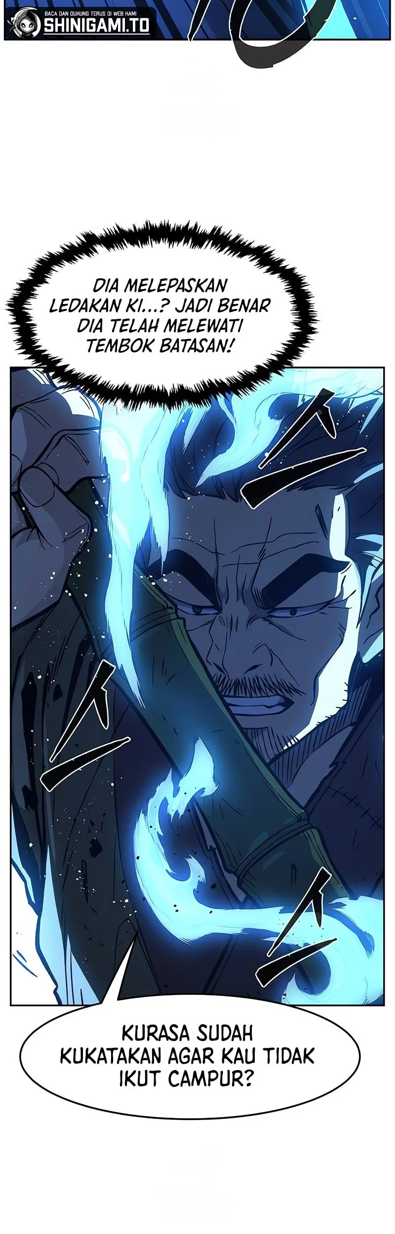 Chapter 172 - halaman 37