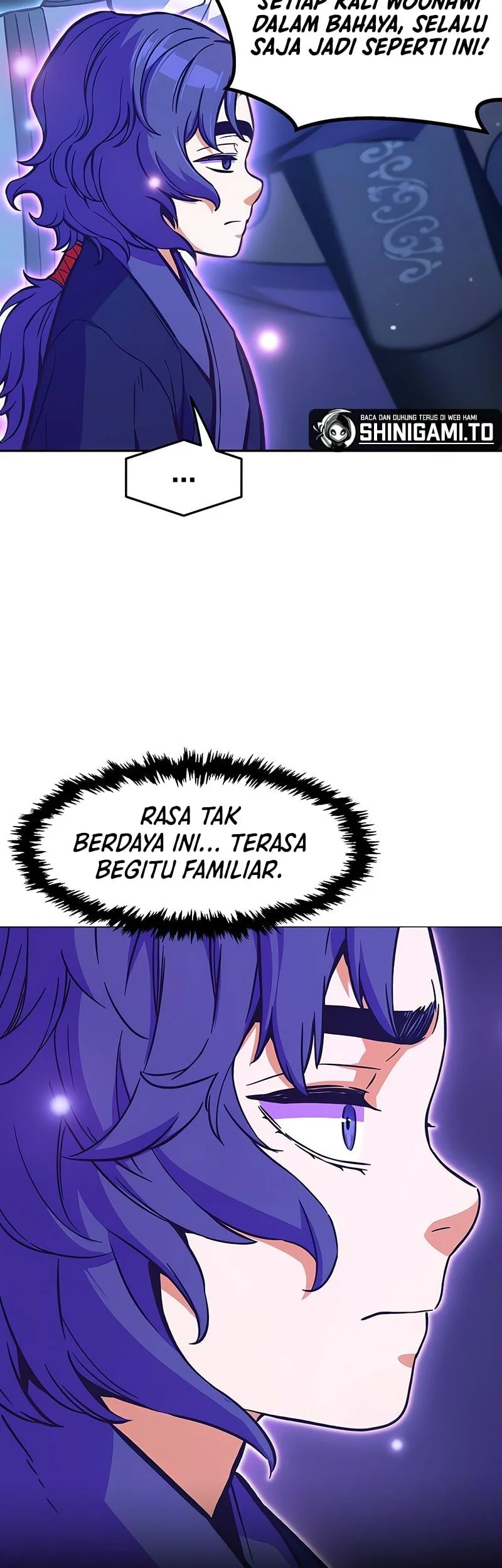 Chapter 172 - halaman 41