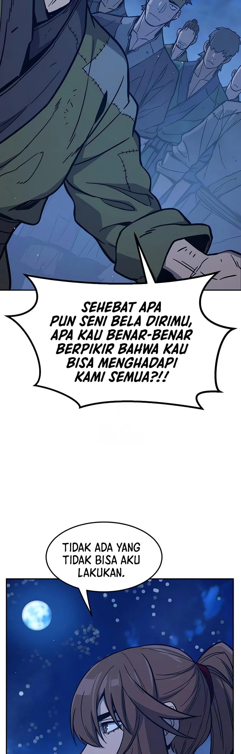 Chapter 172 - halaman 48