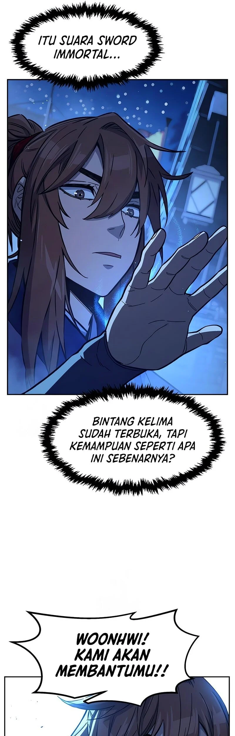 Chapter 172 - halaman 51