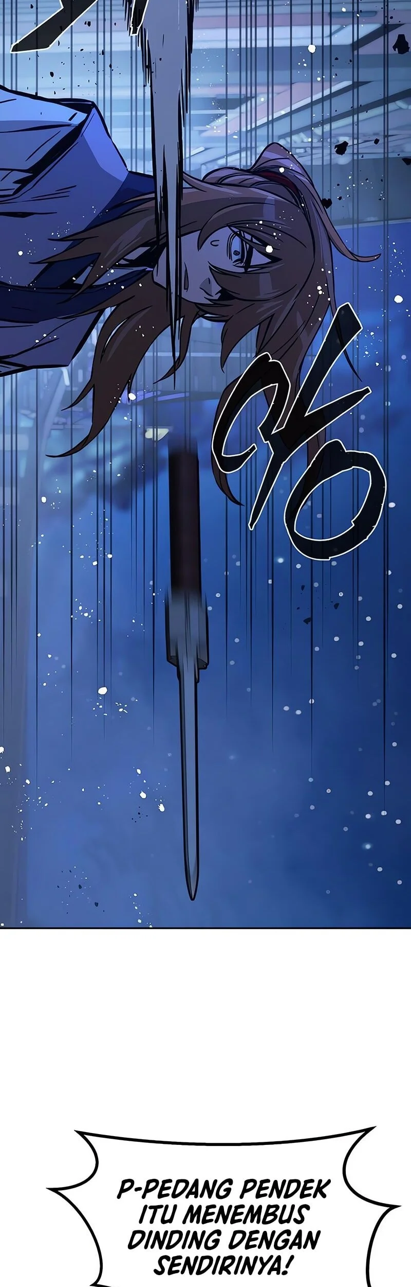 Chapter 172 - halaman 53